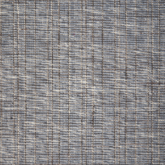 Crescent Carpet Esquire Wedgewood STANTON