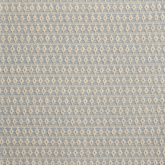 Rosecore Carpet Matelasse Wedgewood STANTON