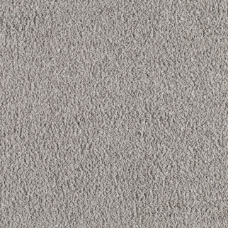 Milliken Carpets Crown Suite West Wing