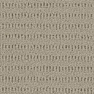 Godfrey Hirst Carpets Acton Westminster GODFREY HIRST