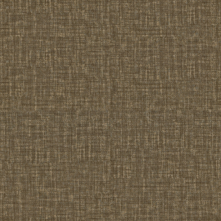 Milliken Carpets Somerton Wheat