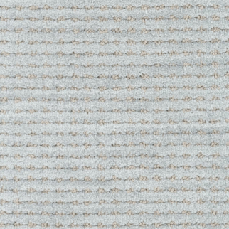Masland Carpets Imagine Whimsy Masland