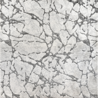 Kane Carpet Latest White Stone KANE