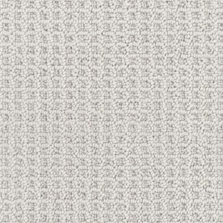 Masland Carpets Seascape Whitecap Masland