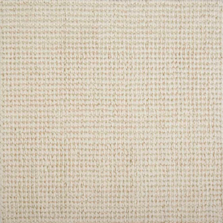 Nourison Carpets Catalina Whitestone NOURISON