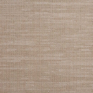 Nourtex Carpets By Nourison Bellingham Willow NOURISON