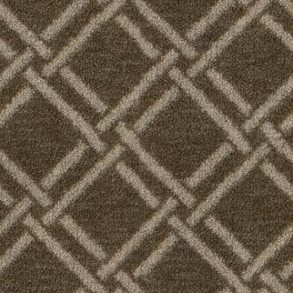Milliken Carpets Corita Wood Grain