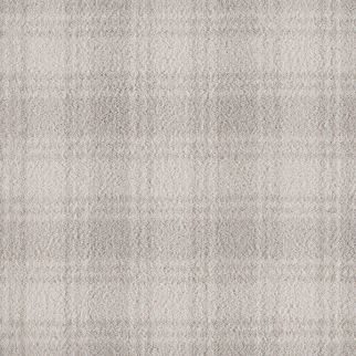 Milliken Carpets Greyfrair Woolen