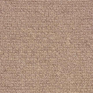 Antrim Carpets Sumana Woolen Grey STANTON