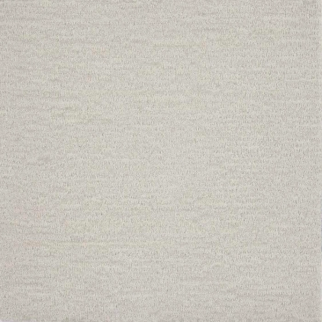 Nourison Carpets Highlands Yukon NOURISON