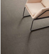 Mannington Adura MAX Waterproof Flooring Review