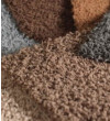Best Waterproof Flooring Selection