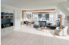 Mohawk RevWood Laminate Flooring Reviews
