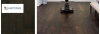 Palmetto Road Veranda Collection - Charleston - Battery