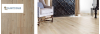 Palmetto Road Veranda Collection - Charleston - Cottonfield
