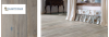 Palmetto Road Veranda Collection - Charleston - Oyster Shell