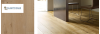 Palmetto Road Veranda Collection - Charleston - Sand Dune