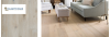 Palmetto Road Veranda Collection - Charleston - Waterfront
