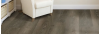 A Deeper Look at Southwind Authentic Plank - Aged Oak
