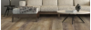 A Deeper Look at Southwind Authentic Plank - Country Natural