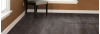 A Deeper Look at Southwind Authentic Plank - Rain Barrel