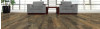 Shaw Floorte Pro Plank & Tile Review
