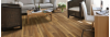 Creating a Pet-Friendly Paradise: Why Shaw Endura Luxury Vinyl Flooring is the "Purrfect" Choice