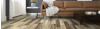 COREtec The Original Waterproof Flooring