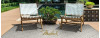 Masland Carpets