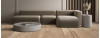 Fabrica Hardwood Floors