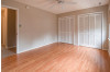 Best Flooring For Home Resale - Ultimate Guide