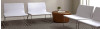 Philadelphia Commercial Carpet Review
