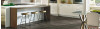 Armstrong LUXE Luxury Vinyl Plank Review
