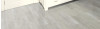 Pros and Cons of Luxury Vinyl Flooring in Basements