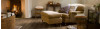 Quick-Step Laminate Flooring Review