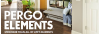 Pergo Elements Originals Reviews: What Customers are Saying