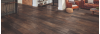 Forget the Compromise: Classic Designs Meet Modern Technology with Vinyl Plank Flooring