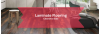 Buy Clearance Laminate Flooring: Transform Your Space with Affordable Elegance
