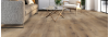 Titan Surfaces Colossal Collection Product Spotlight