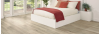 Karndean Korlok Select - Beautifully Designed Flooring