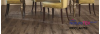 Quick-Step NatureTek Select Reclaime Product Spotlight