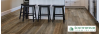 Southwind Authentic Mix Plank Product Spotlight