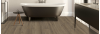 Discover Mohawk SolidTech: The Ultimate Flooring Solution for Every Home