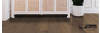 Deciding Between Shaw Hardwood or Shaw Luxury Vinyl