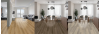 Pergo Extreme Preferred Hamilton Grove