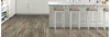Quick-Step NatureTEK Select Leuco: Laminate Built to Last