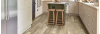 Karndean Van Gogh Collection Features Stunning Designs