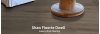 Shaw Floorte Dwell Product Spotlight