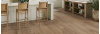 Summer Flooring Refresh