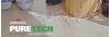 Mohawk PureTech: Live Pure Video